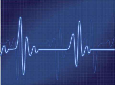 szívritmus (szívritmus)