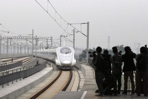 szuperexpressz(210x140).jpg (szuperexpressz)