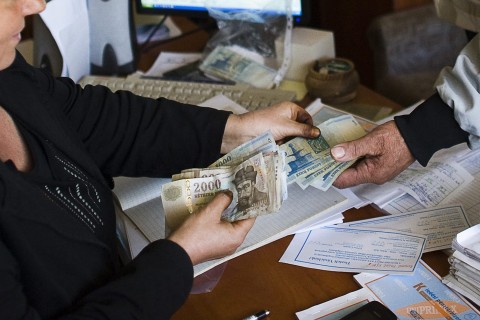 tamogatas(210x140).jpg (támogatás)