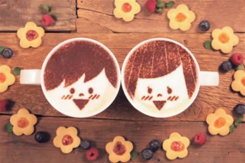 tejeskave(960x640).jpg (tejeskávé)