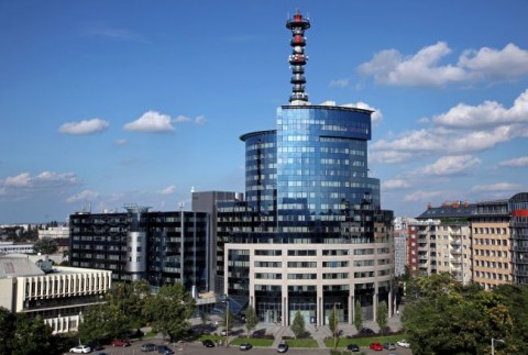 teve utcai rendőrszékház (teve utcai rendőrszékház, rendőrszékház)