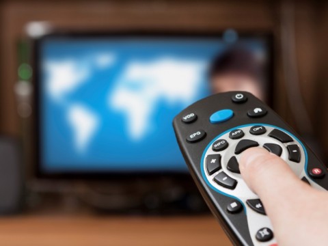 tévénézés (nézettség, )