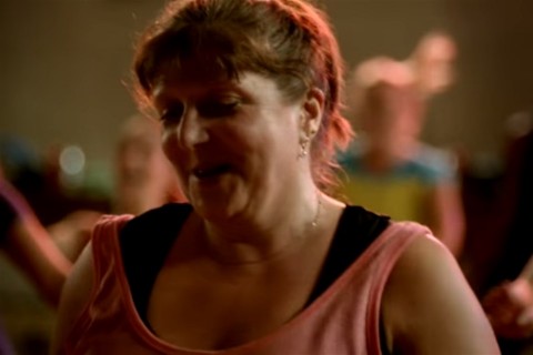 this-girl-can(960x640).jpg (mozgás, motiváció, )