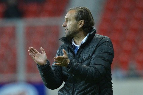 thomas doll (thomas doll)