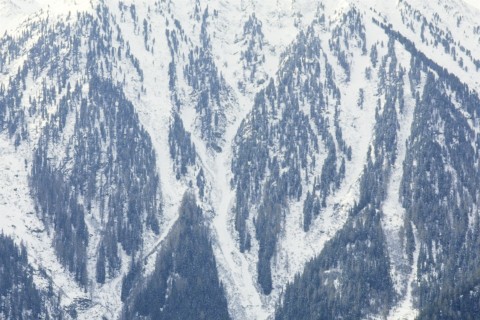 tiroli hegy (hegy, tirol, ausztria)