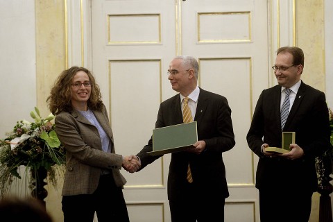 tompa andrea (tompa andrea)