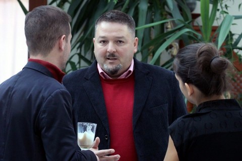 torok-zsolt(960x640).jpg (török zsolt)