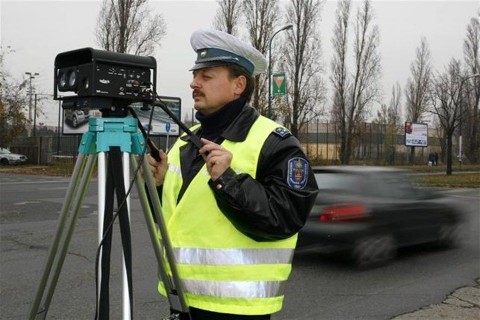 traffipax(1)(960x640).jpg (traffipax)