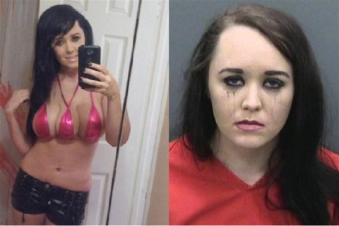 tridevil-bikini-rendorsegi-foto(960x640).jpg (jasmine tridevil, )