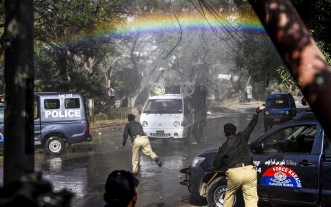 tüntetés charlie hebdo ellen (tüntetés, charlie hebdo, )