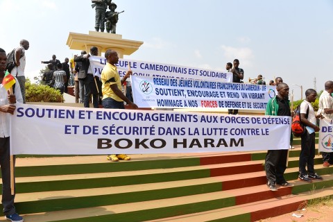 tünti a boko haram ellen (tünti a boko haram ellen)