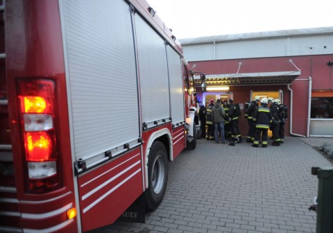 tuzoltok(430x286).jpg (tűzoltók)