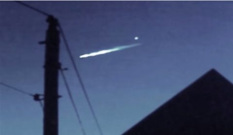 ufo-(960x640).jpg (ufó, )