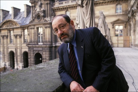 umberto eco (umberto eco)
