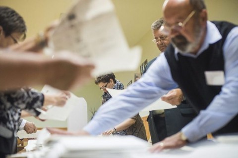 valasztas(1)(210x140).jpg (választás)