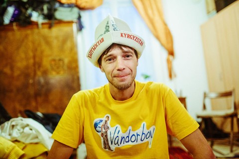 vándorboy (vándorboy)