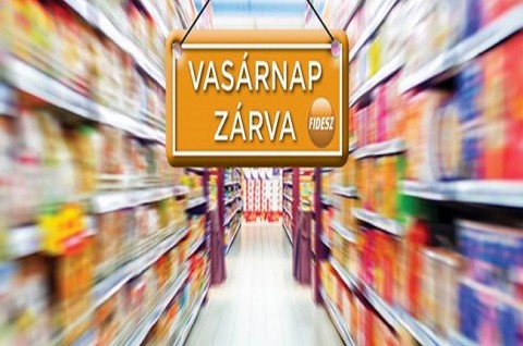 vasarnapi-zarva-tartas(210x140).jpg (vasárnapi zárva tartás, )