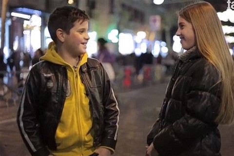 video(960x640).jpg (videó, )