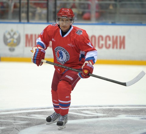 vlagyimir-putyin(210x140).jpg (vlagyimir putyin)