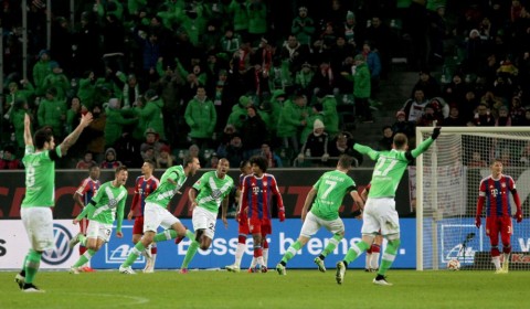 wolfsburg (wolfsburg)