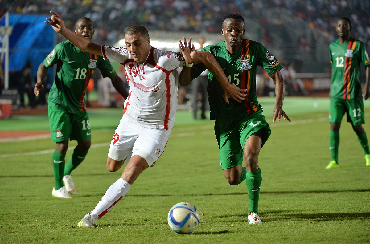 zambia (zambia)