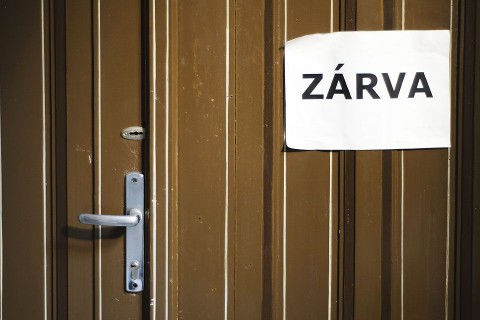 zarva(1)(430x286).jpg (zárva, )