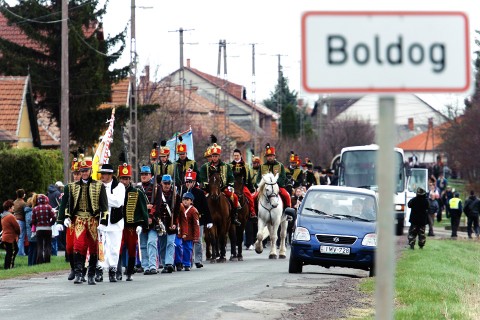 1848 szabadságharc (1848 szabadságharc, megemlékezés, )