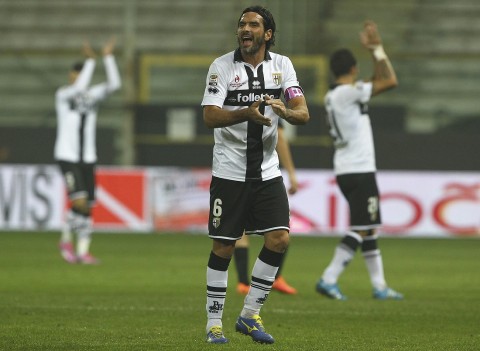 Alessandro Lucarelli (alessandro lucarelli, )