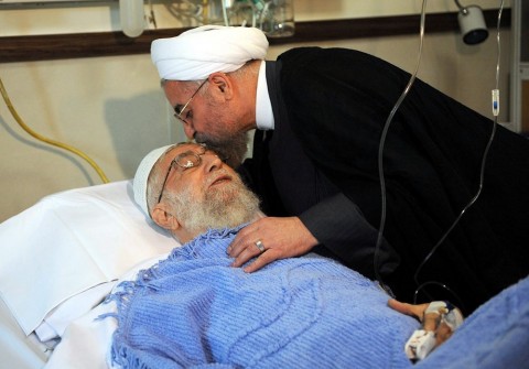 Ali Hamenei ajatolláh  (Ali Hamenei ajatolláh, hamenei)