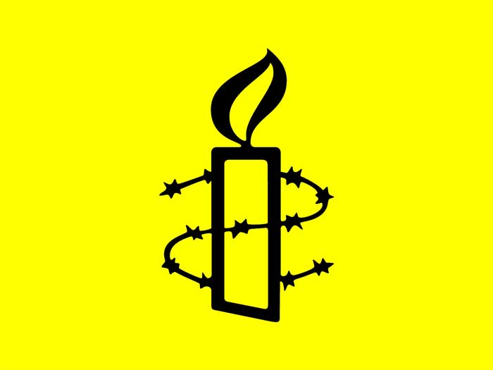 Amnesty-International(430x286).jpg (Amnesty International, logo)