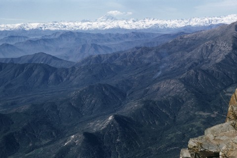 Andok, Chile (Andok, Chile)