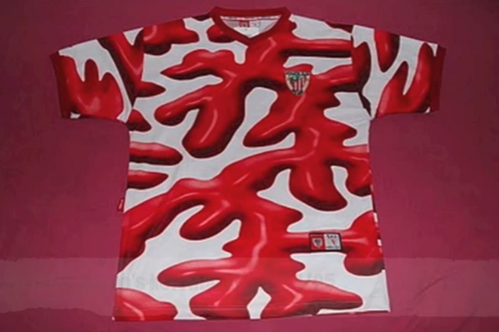 Athletic Bilbao mez (athletic bilbao, )