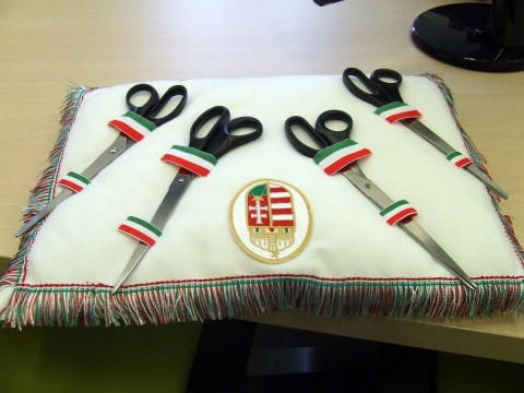 Avatópárna 2015 (Avatópárna 2015)