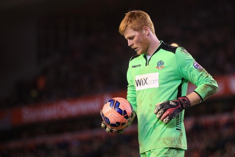 Bogdán Ádám (bogdán ádám, )