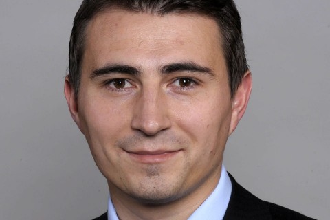 Borbély Lénárd (Borbély Lénárd)