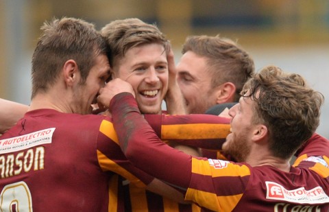 Bradford (bradford, )