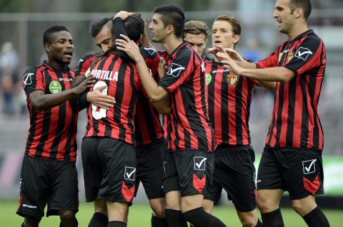 Budapest Honvéd (budapest honvéd, )