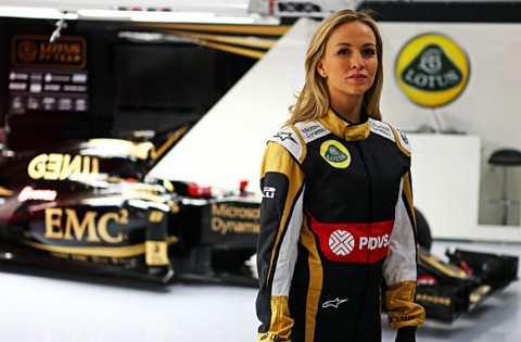 Carmen Jorda (carmen jorda)