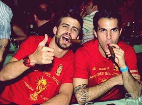 Cesc Fabregas (cesc fabregas, )