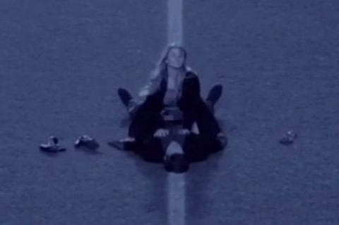 Charlton Atletic szex (szexjelenet,)