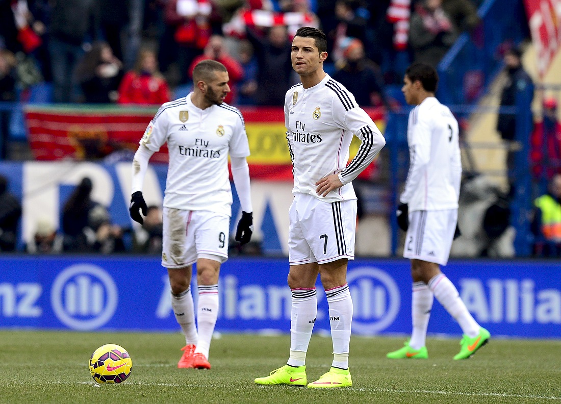 Cristiano Ronaldo (cristiano ronaldo, )