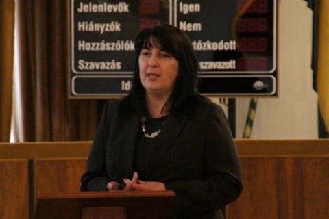 Czegher-Ildiko(960x640).jpg (Czéghér Ildikó)