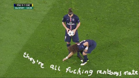 David Luiz (david luiz, )