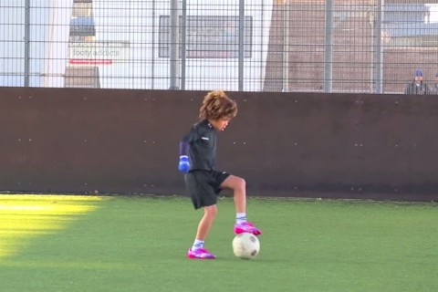 Denim-Nnamudi(960x640).jpg (denim nnamudi, )