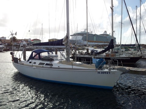 Dóra hajó (dóra hajó)