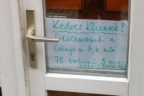 Drogprevenciós Alapítvány (drogprevenciós alapítvány)