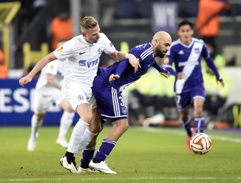 Dzsudzsák Balázs (dzsudzsák balázs, )