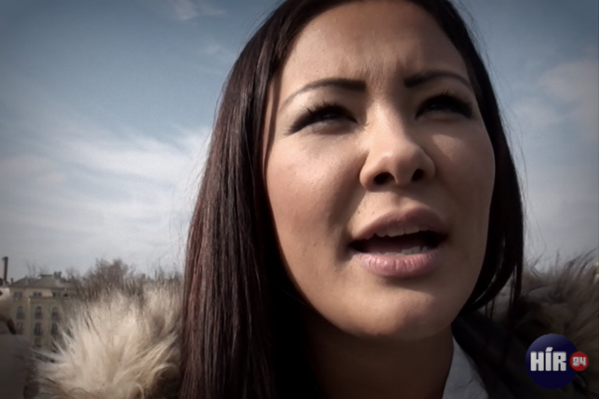 ÉNB Alexa (énb alexa)