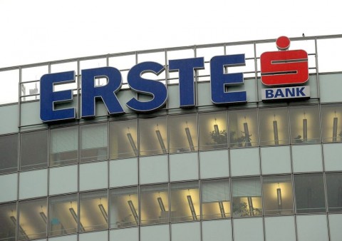 Erste-Bank(430x286).jpg (erste, erste bank, )