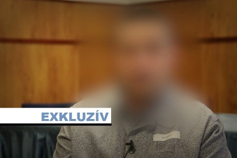Exkluzív embercsempész2 (embercsempész)